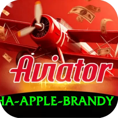 marpha apple brandy Deluxe Pro v3.5.7 - 2