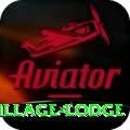 marpha village lodge Max Pro v4.4.6