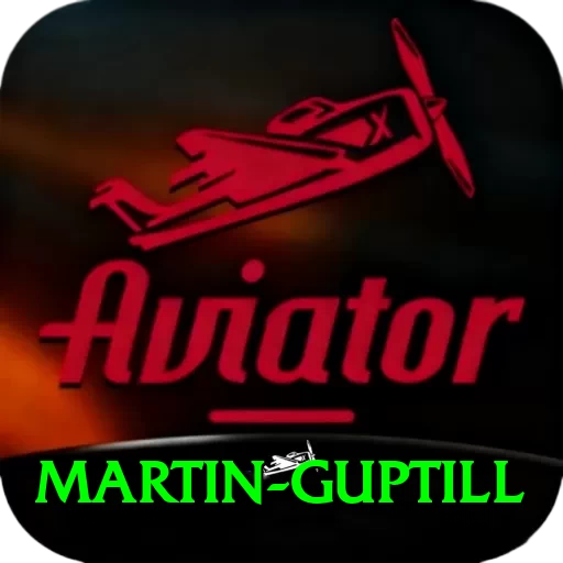 martin guptill Games (Casino & Earning) Gold v5.9.7 - 2
