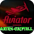 martin guptill Games (Casino & Earning) Gold v5.9.7