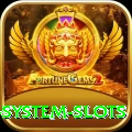 martingale system slots Deluxe Pro v4.8.2