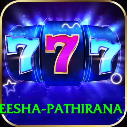 matheesha pathirana VIP v2.4.8 - 2