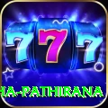 matheesha pathirana VIP v2.4.8