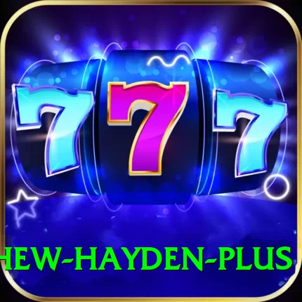 matthew hayden APK Champion v1.7.2 - 2