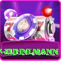 matthew kuhnemann Deluxe v3.9.3