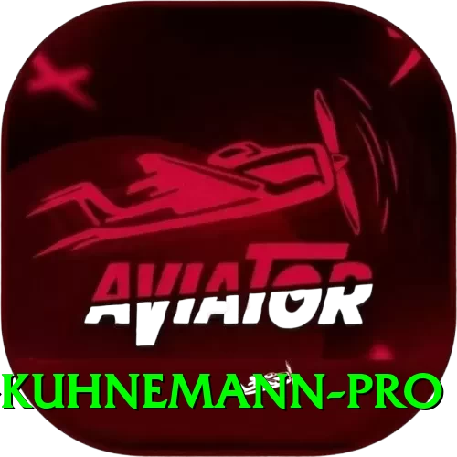 matthew kuhnemann Casino Official v2.9.4 - 2