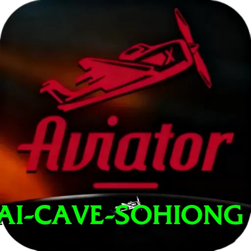 mawsmai cave sohiong Games (Casino & Earning) Turbo v5.7.8 - 2