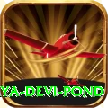 maya devi pond Pro Max v1.2.7