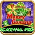 mayank agarwal Live Casino King