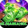 mayank markande Pro v1.0.9
