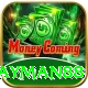 mayman88 Elite v5.7.8