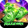 mazawin Premium v2.0.5