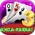mazeno pass nanga parbat Games (Casino & Earning) Gold v3.5.0
