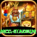 mcg stadium Apps (Tools & Injectors) Pro v3.3.7