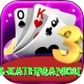 meditation center kathmandu Games (Casino & Earning) Max v4.2.7