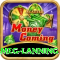 meg lanning VIP Pro v4.5.7