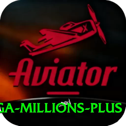 mega millions Bonus Elite v3.2.0 - 2