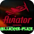 mega millions Bonus Elite v3.2.0
