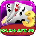 mega moolah apk pk Master Pro v5.1.8