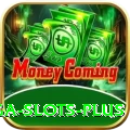 mega slots Royal Pakistan