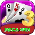 mega win Apps (Tools & Injectors) Elite v2.7.4