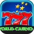 mega world casino Turbo v1.5.7
