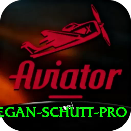 megan schutt Earn Premium v4.3.9 - 2