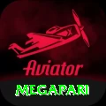 megapari Plus v2.7.6