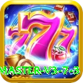 megapari.pk - Master v3.7.3