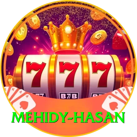 mehidy hasan Max Pro v1.7.3 - 2