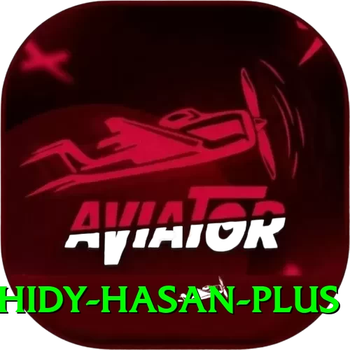 mehidy hasan Ultimate New - 2