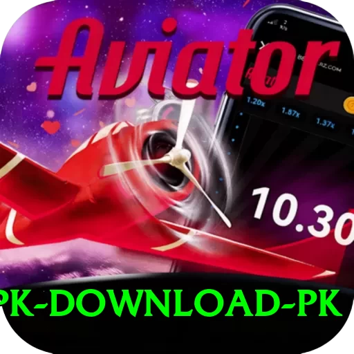melbet apk download pk Elite Pro v2.2.9 - 2