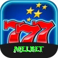melbet Gold Pro v2.1.3