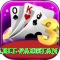 Melbet Pakistan Games (Casino & Earning) Pro vv3.5.9