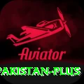 Melbet Pakistan APK Gold v1.3.1