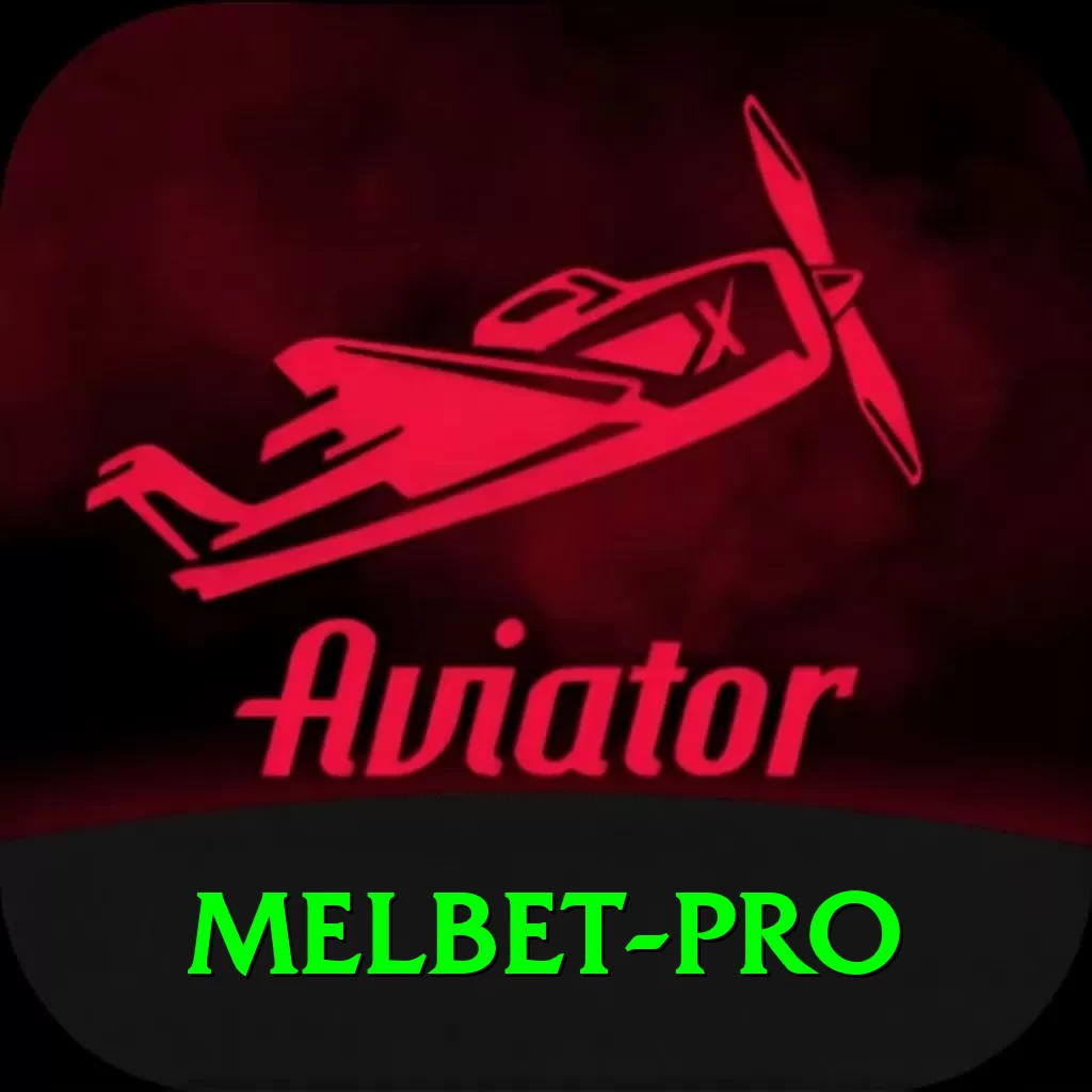 melbet Pakistan Max v5.1.1 - 2