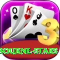 melbourne stars Plus Pro v3.4.0