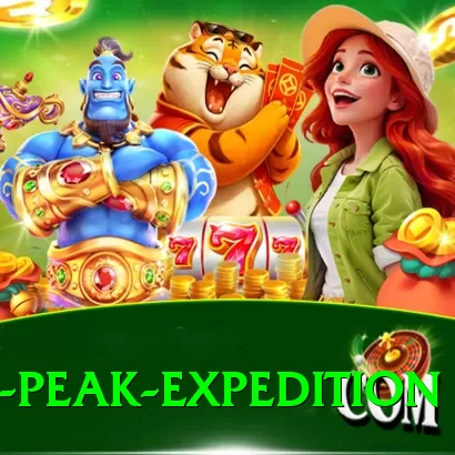 mera peak expedition Games (Casino & Earning) Elite v4.3.0 - 2