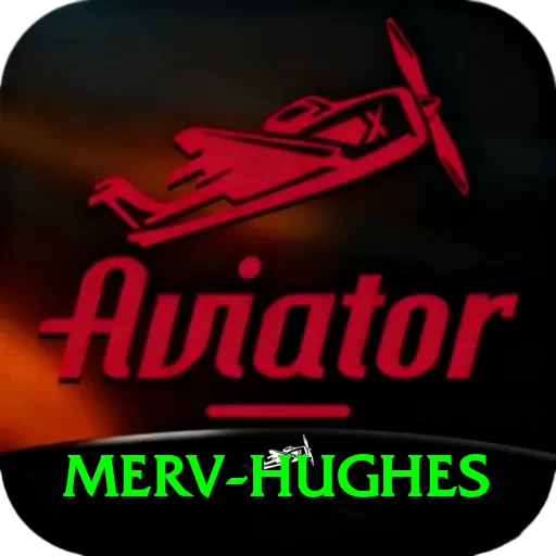 merv hughes Master Pro v1.5.1 - 2