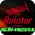 merv hughes Master Pro v1.5.1