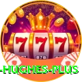 merv hughes Gaming Premium