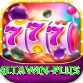 Metawin Ultimate APK v3.5.8