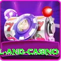 mgm grand hotel and casino Ultimate Pro v5.9.3