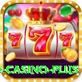 mgm grand hotel and casino King Gaming App