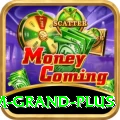 mgm grand Gaming Master v1.0.8