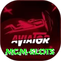 mgm slots Games (Casino & Earning) Plus v5.4.4