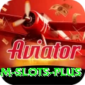 mgm slots Official v2.7.8