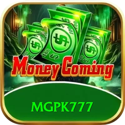 mgpk777 Master Pro v5.8.5 - 2