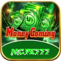 mgpk777 Master Pro v5.8.5
