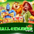 michael holding Master v1.0.8